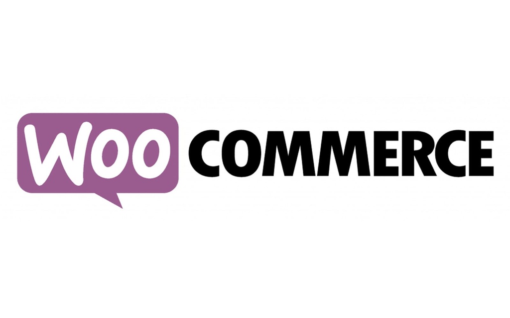 Integración Woocommerce